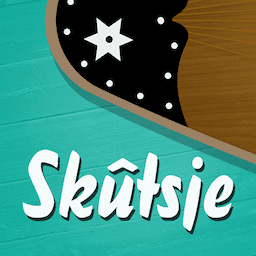 SKS Skûtsje app