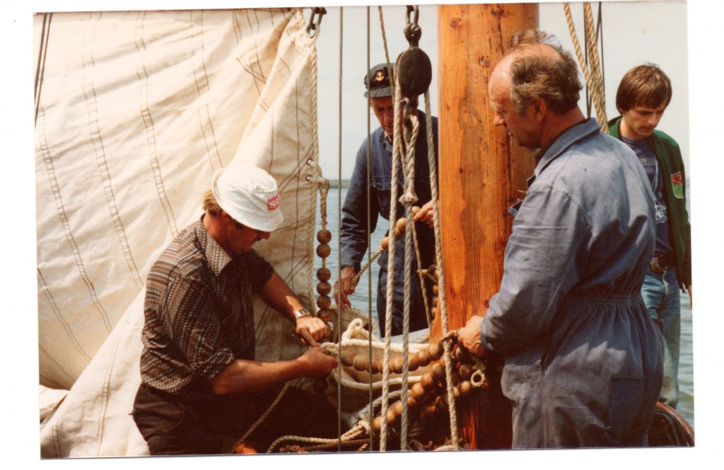 Hattum en Wiemer Hoekstra