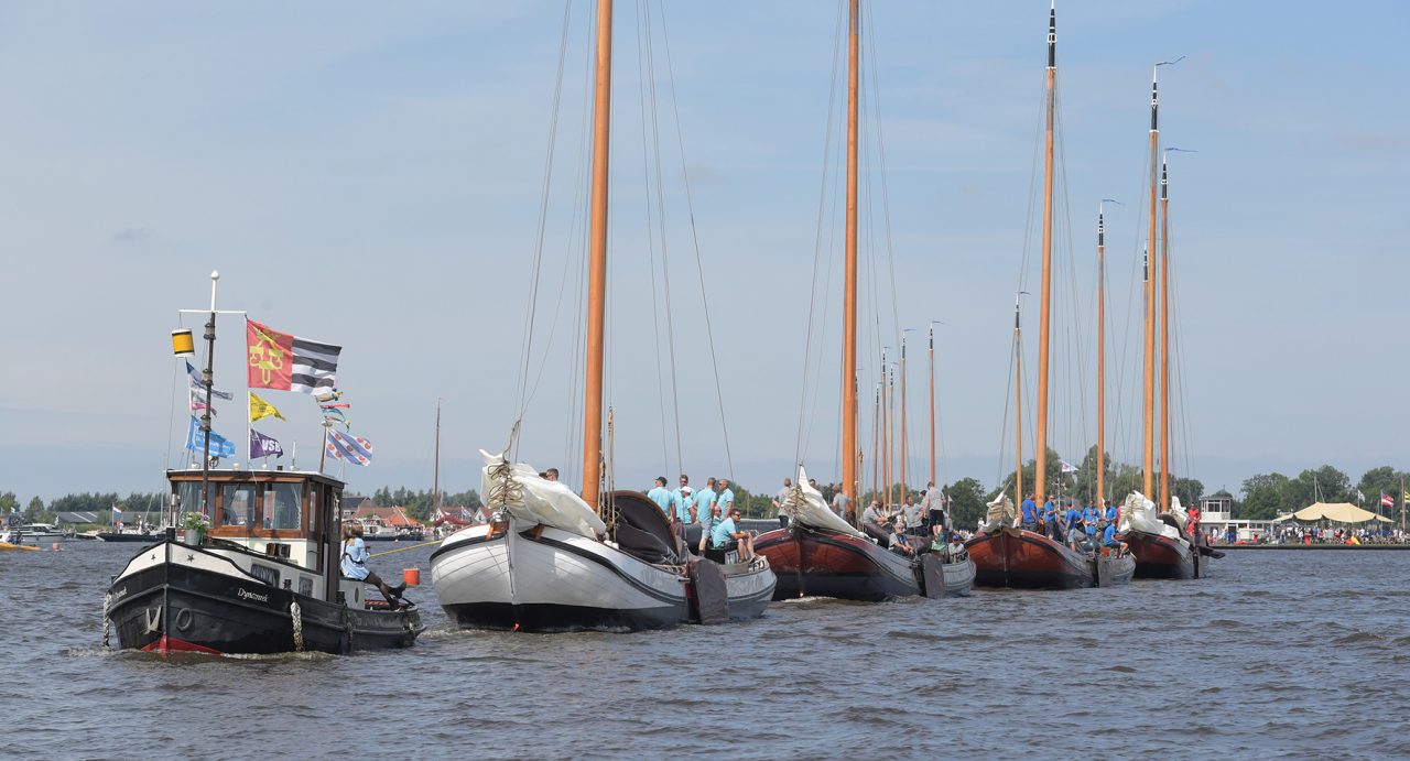 SKS Grou 30 juli 2022