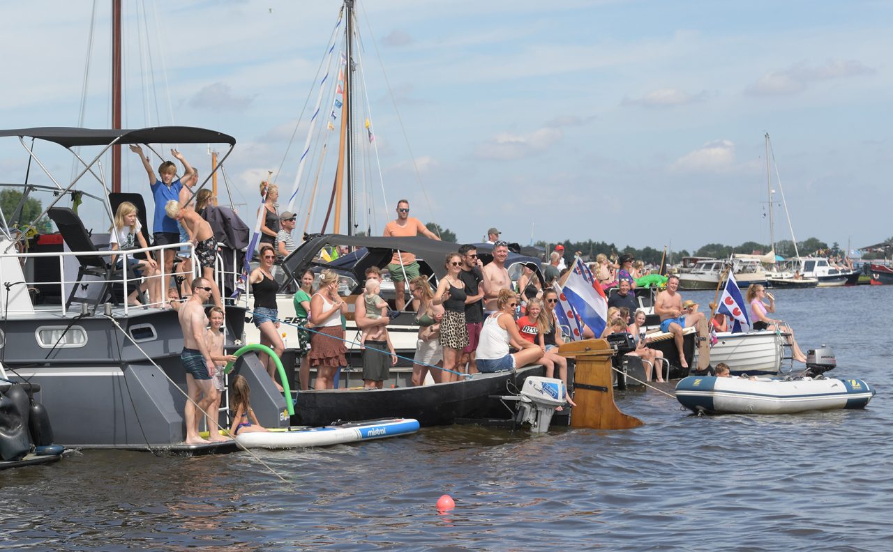 SKS Grou 30 juli 2022