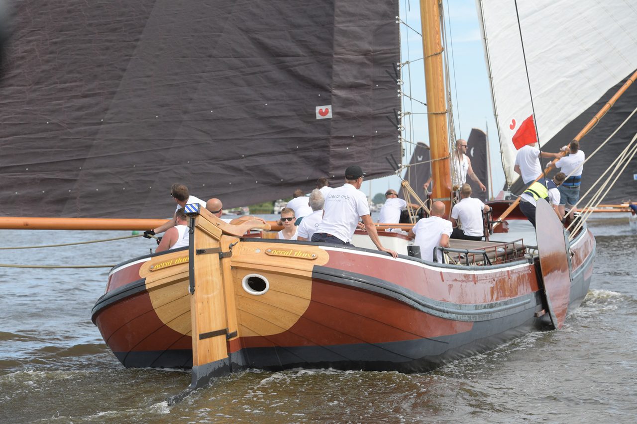 SKS Grou 30 juli 2022