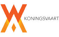 Koningsvaart