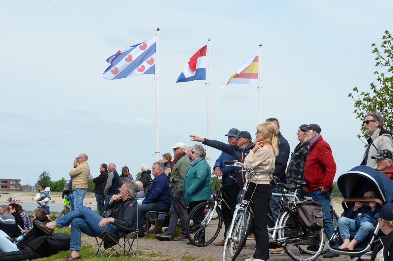 Lemmer Ahoy 2023