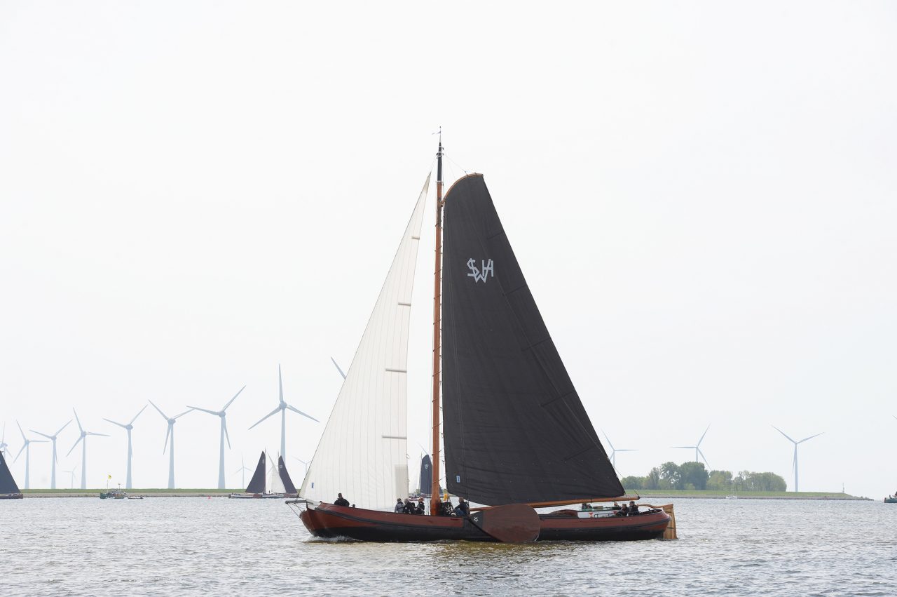 Lemmer Ahoy 2023