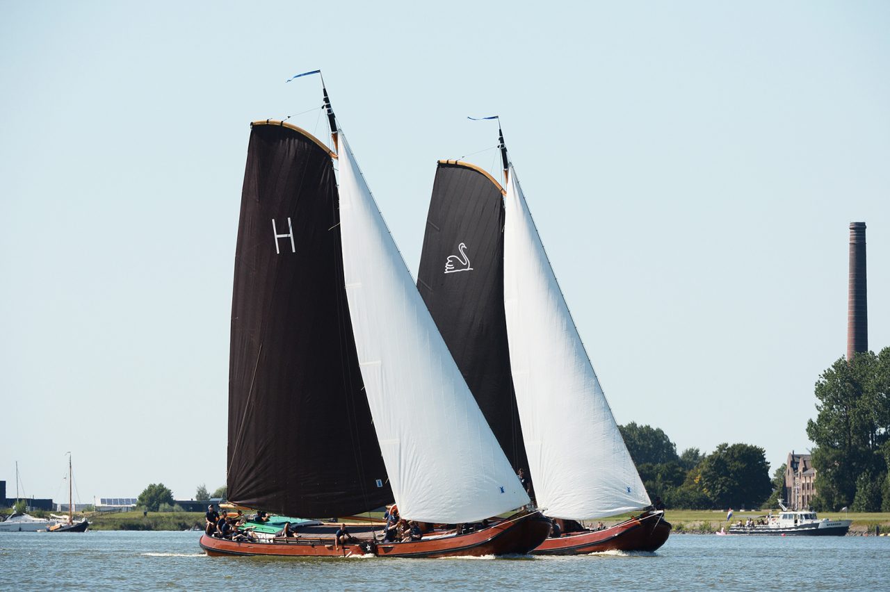 SKS Lemmer II 2022