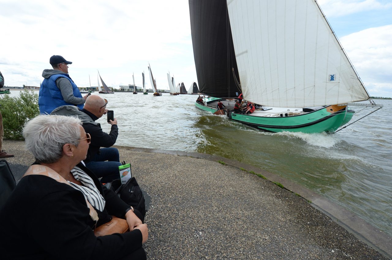 Lemmer Ahoy 2022