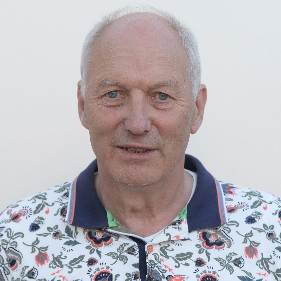 Weerman Jan Jonkman