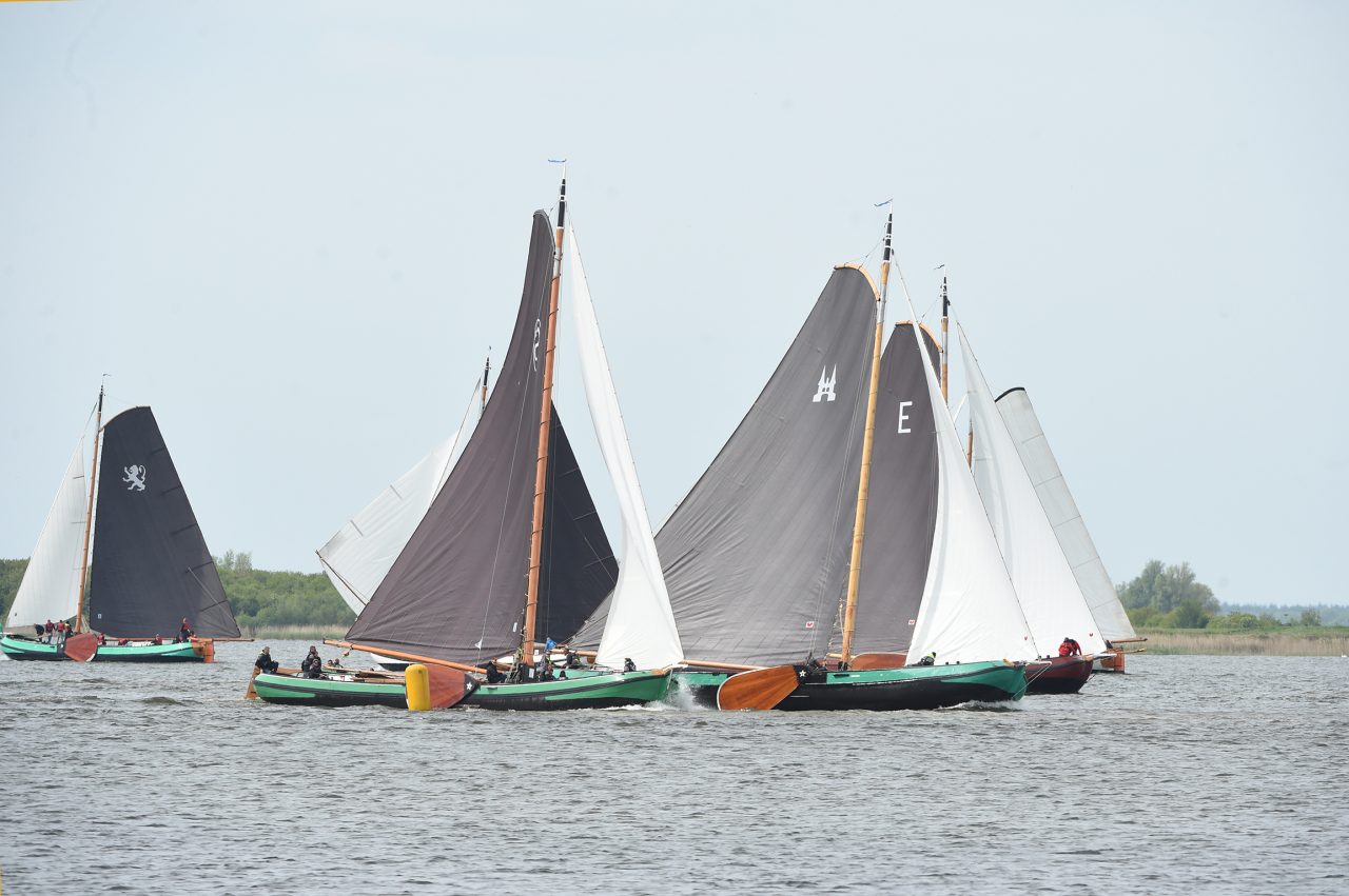 Lemmer Ahoy 2023