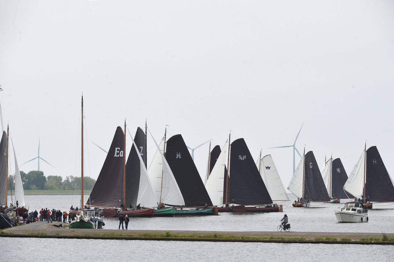 Lemmer Ahoy 2023