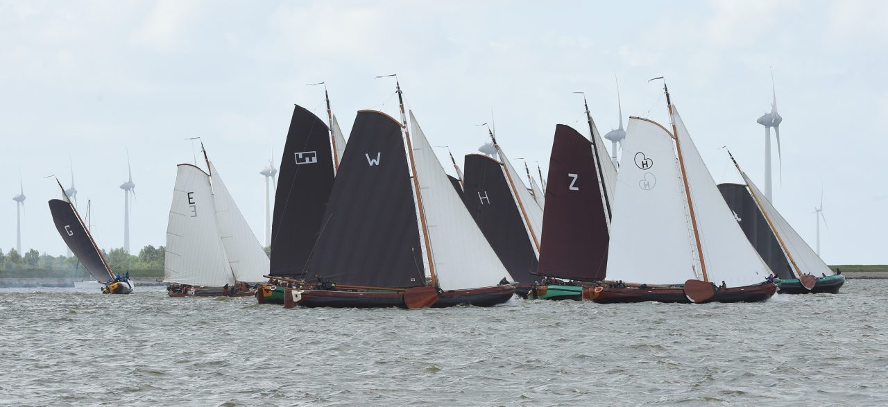 Lemmer Ahoy 2022