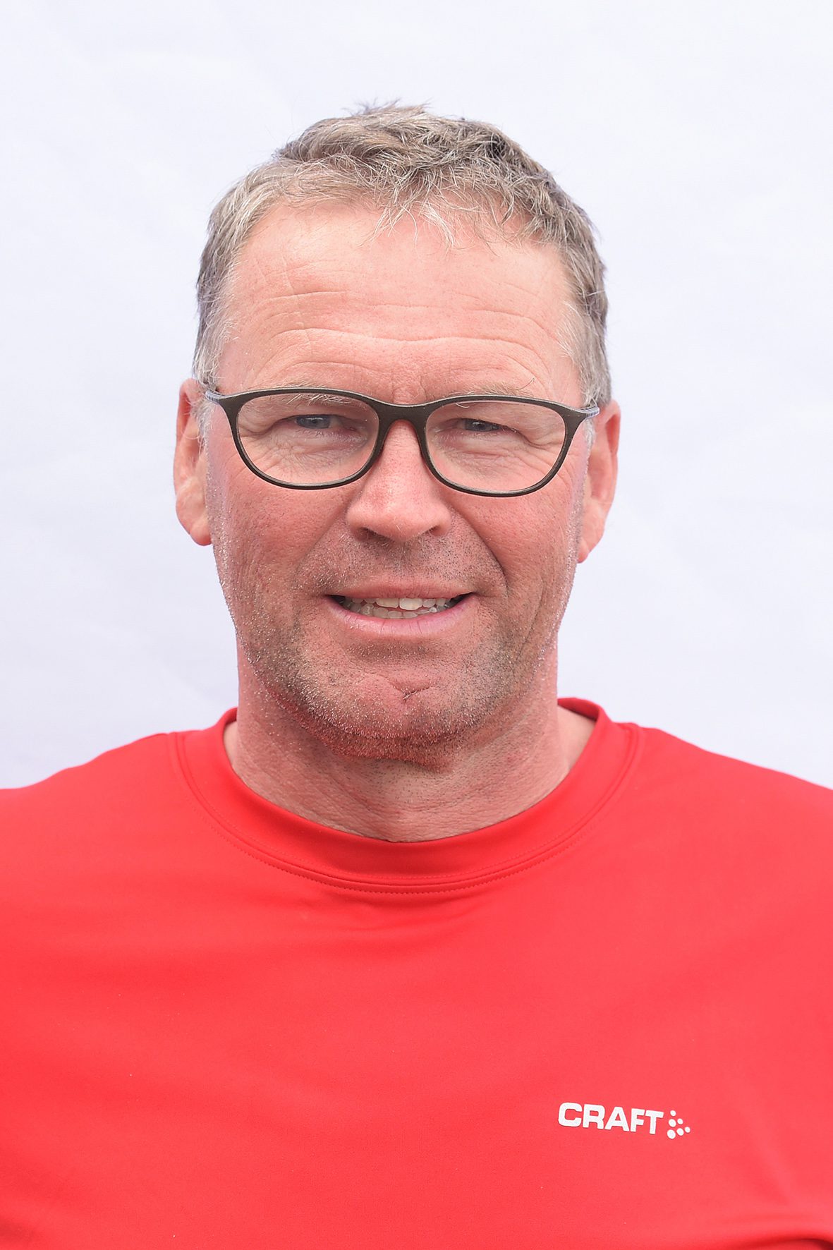 Gerhard Pietersma