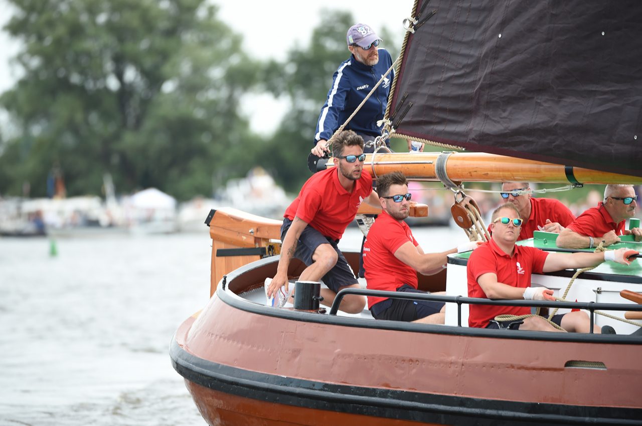 SKS Grou 30 juli 2022