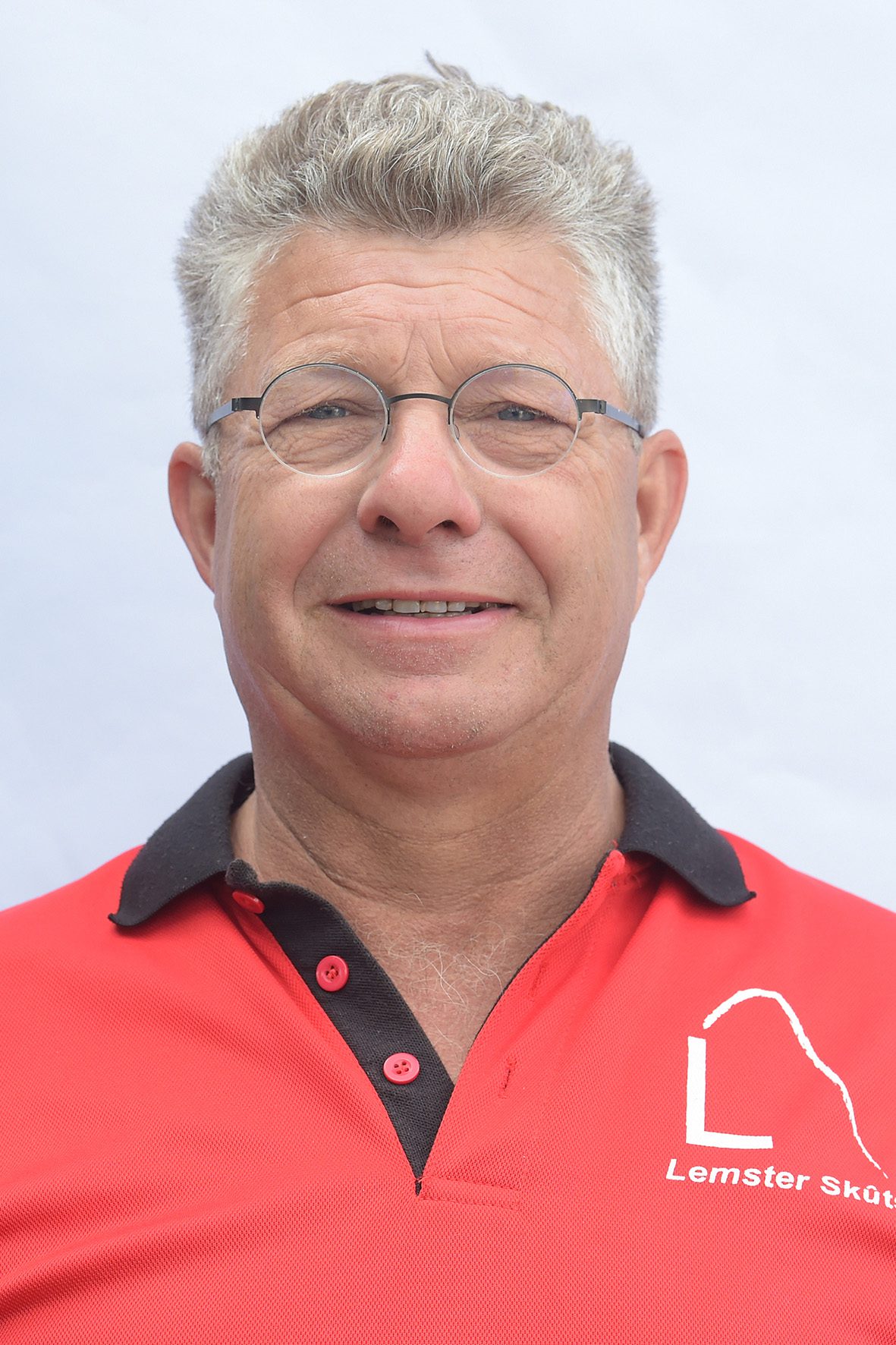 Albert Jzn. Visser