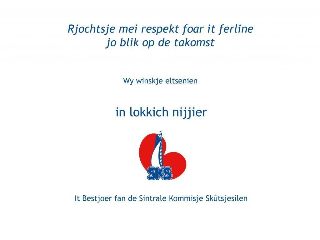 Lokkich Nijjier