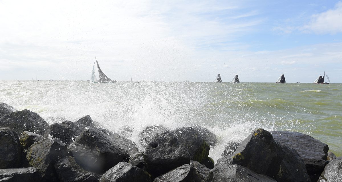 Weerbericht Stavoren 2 augustus 2025