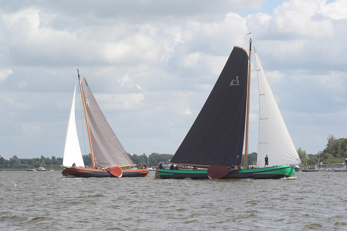 Langweer 2026
