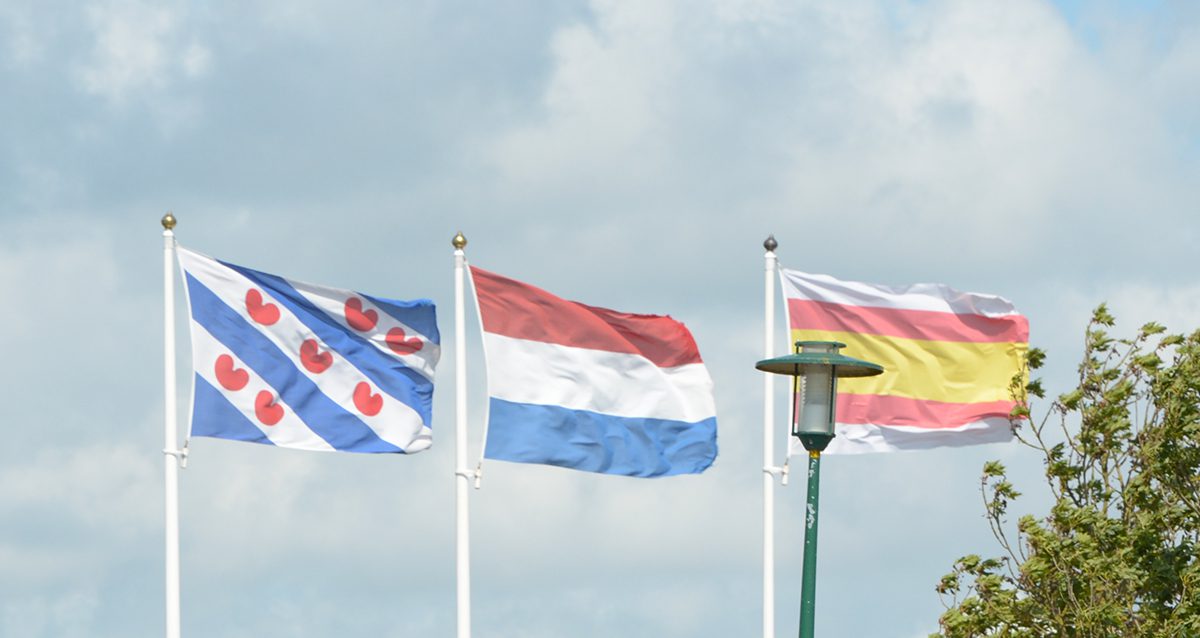 Weerbericht Lemmer 7 augustus 2025