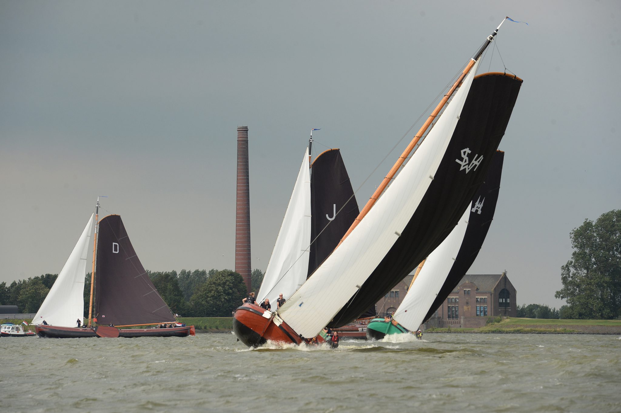 Lemmer I 2025