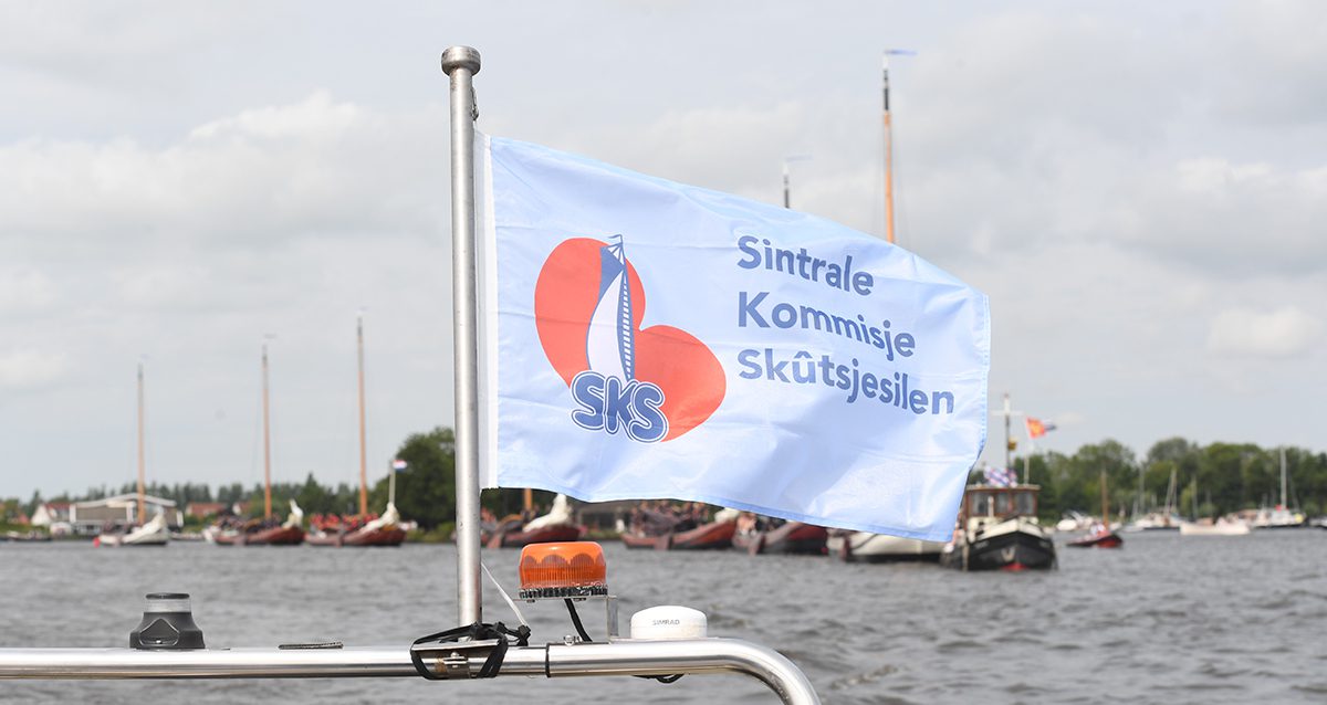 Wedstrijddata SKS-kampioenschap 2026