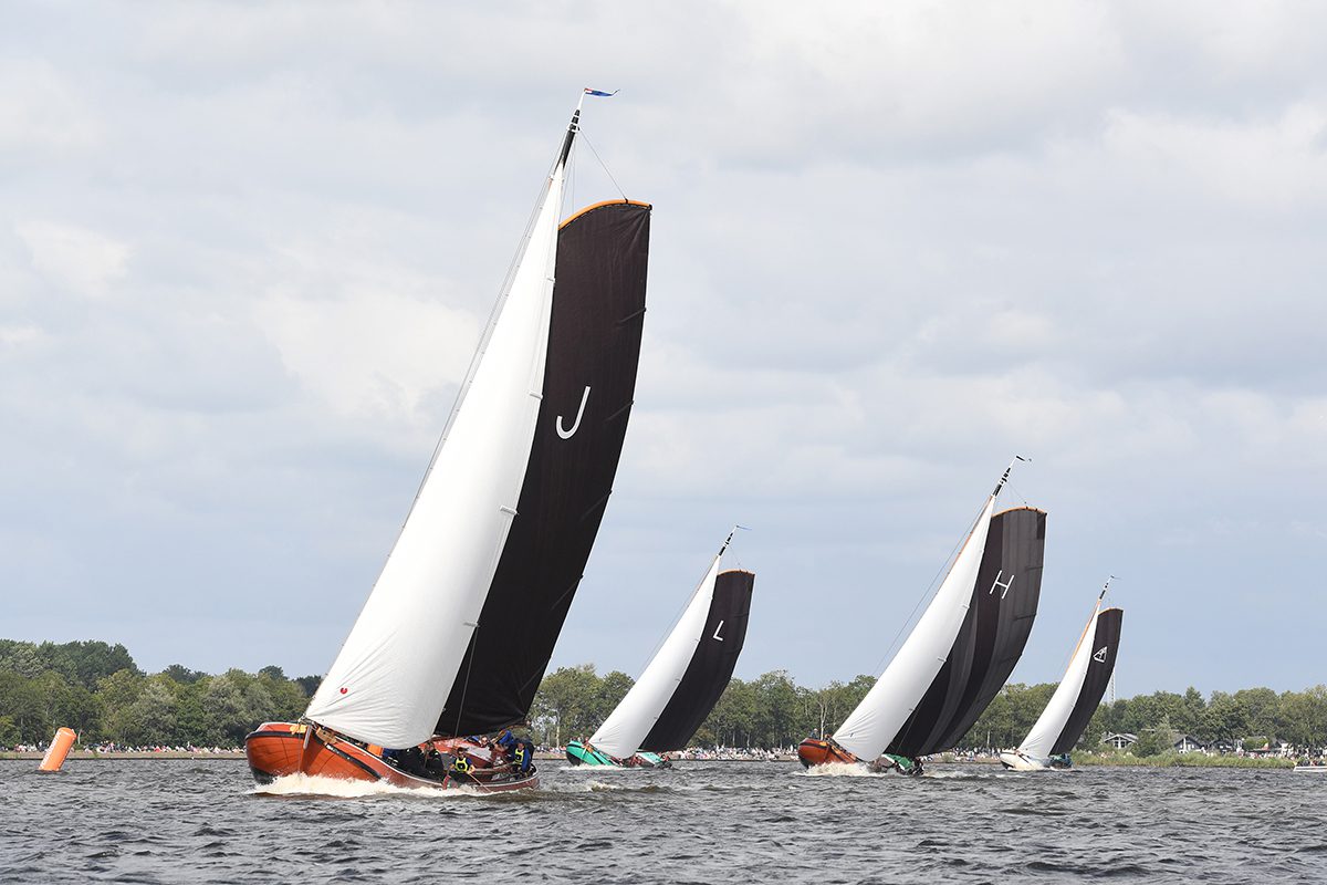 Terherne 2026