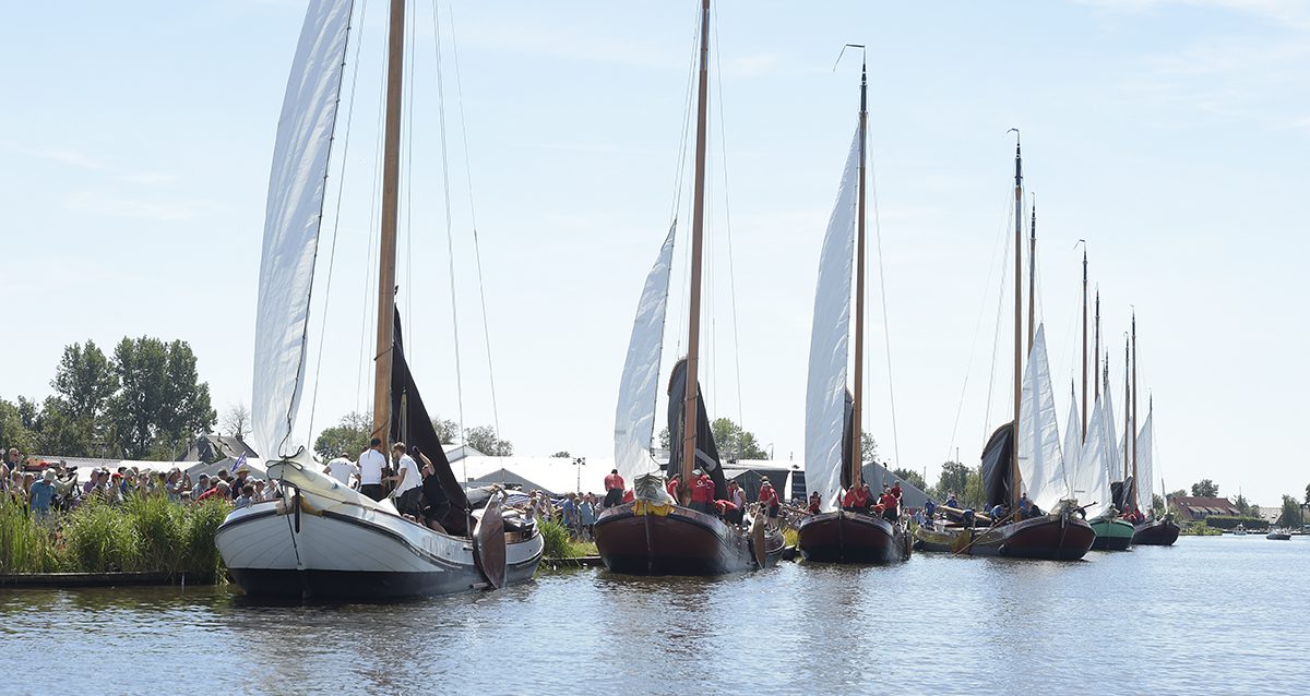 Weerbericht De Veenhoop 28 juli 2025