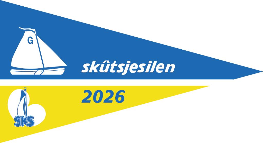 SKS-Skutsjewimpel-2026