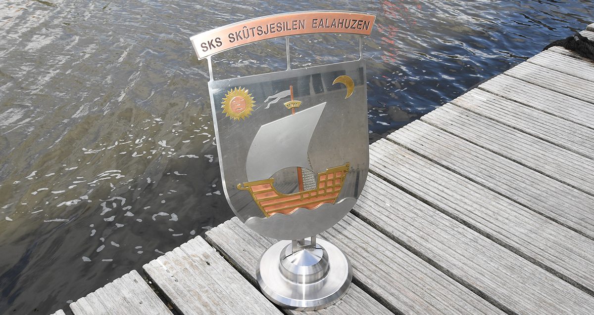 Afgelaste wedstrijd Elahuizen wordt niet ingehaald